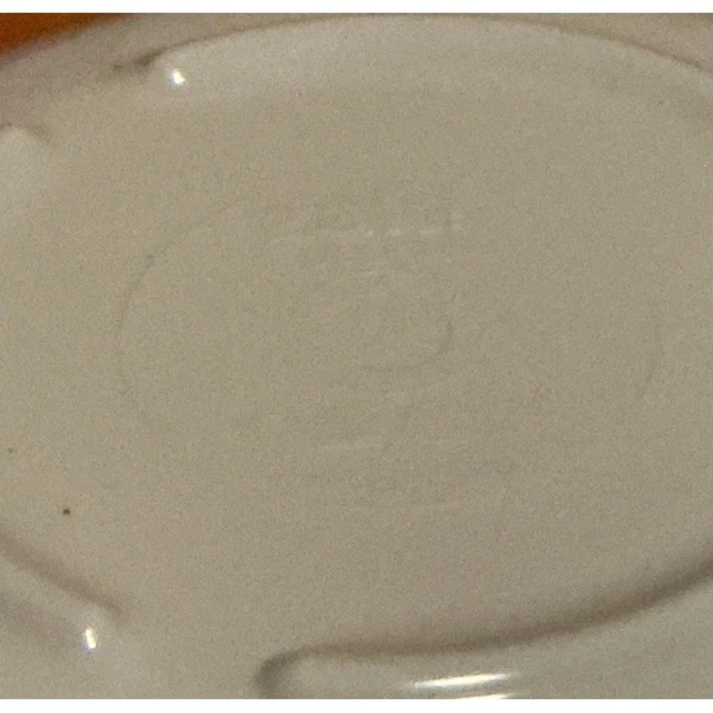 Zack Designs Hello‎ Kitty 3 Piece Kids Dinner Set, Plate, Bowl And Cup